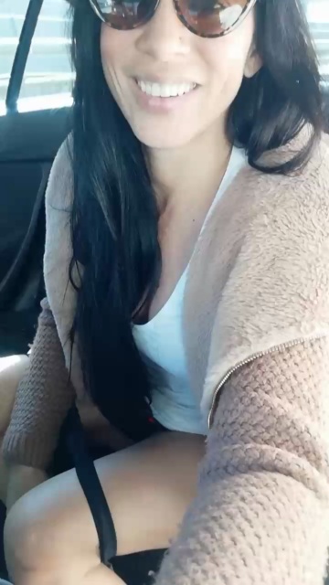 metalgoddess666  14-03-2021